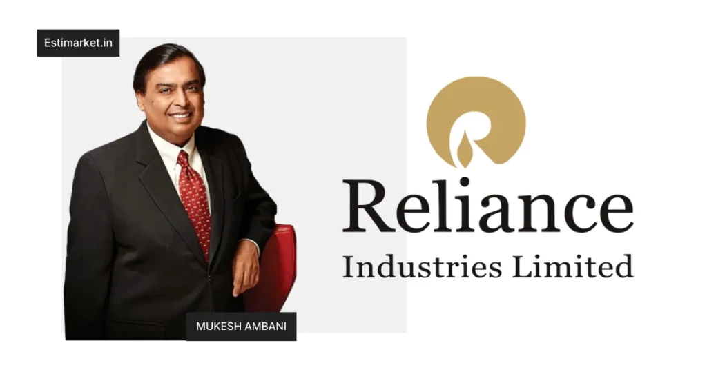 Reliance Industries