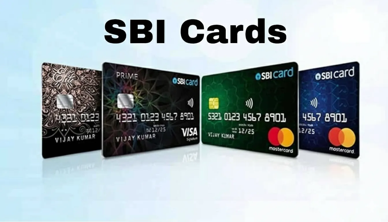 SBI Cards Q2 FY26 Results