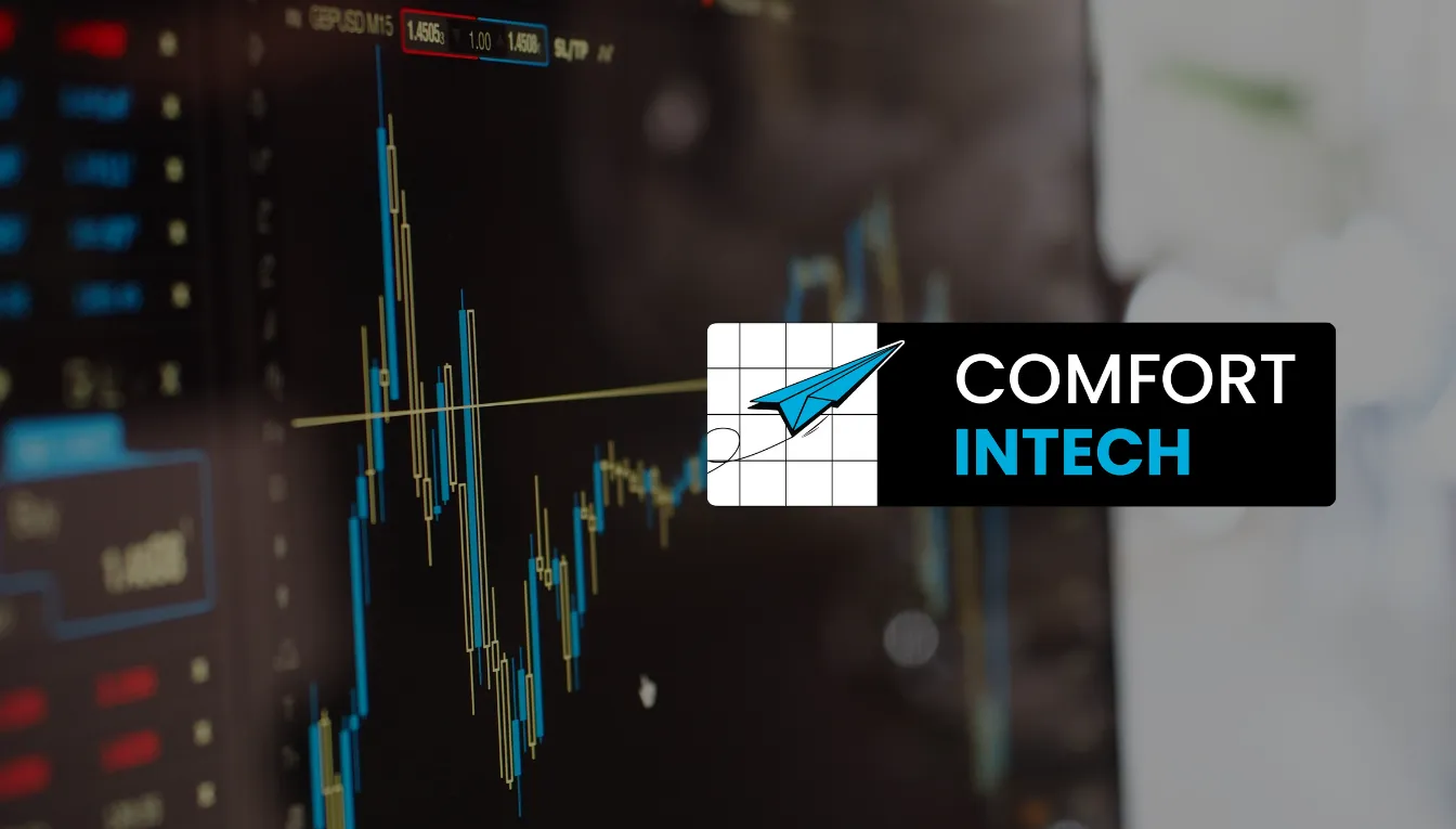 Comfort Intech Ltd Share Price Target