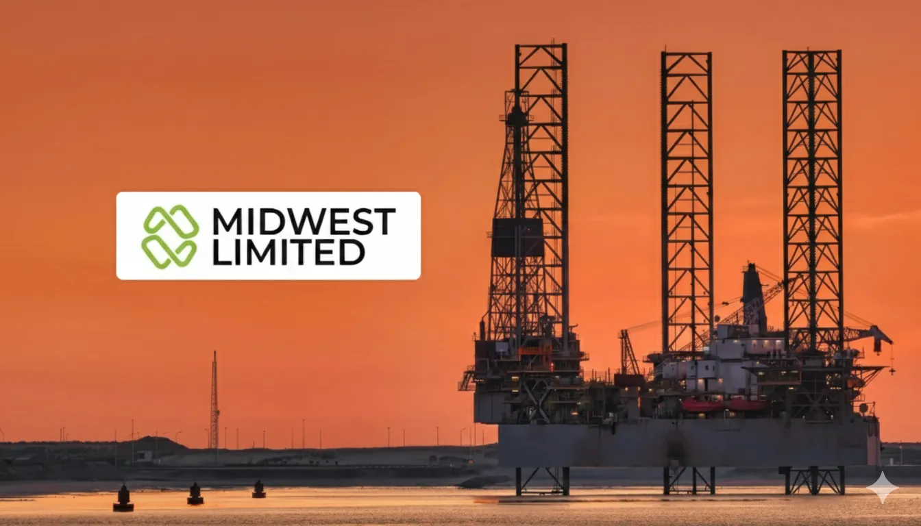 Midwest IPO GMP Today, Review, Price, Allotment, and Listing Details