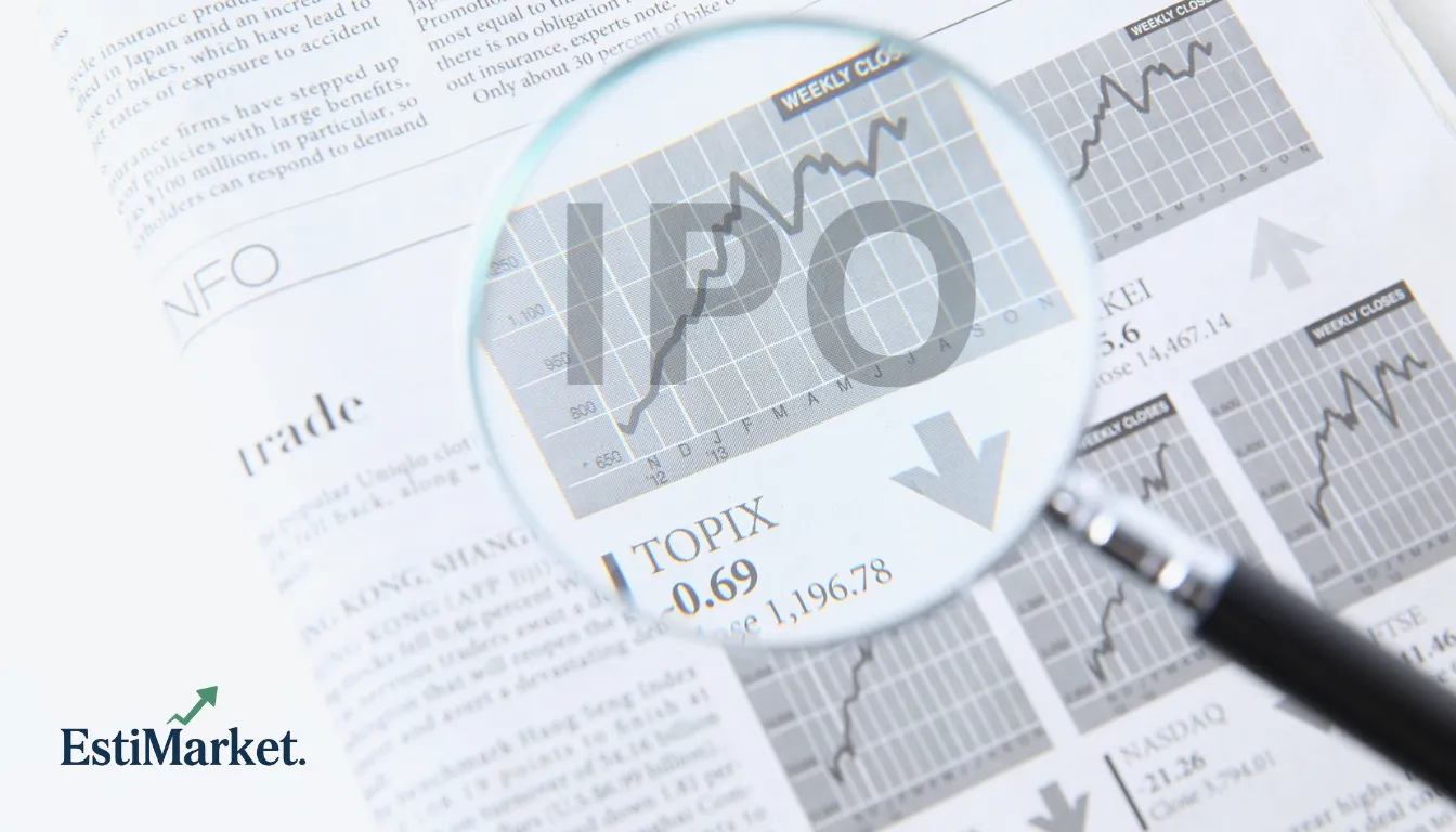 IPO GMP Today
