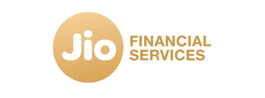 Jio Financial Services Limited