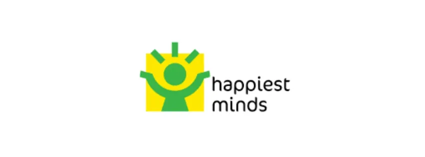 Happiest Minds Technologies Ltd.