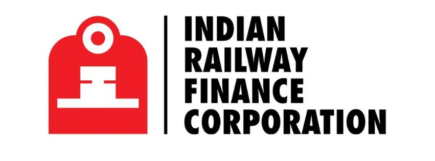 Indian Railway Finance Corporation Ltd. (IRFC)